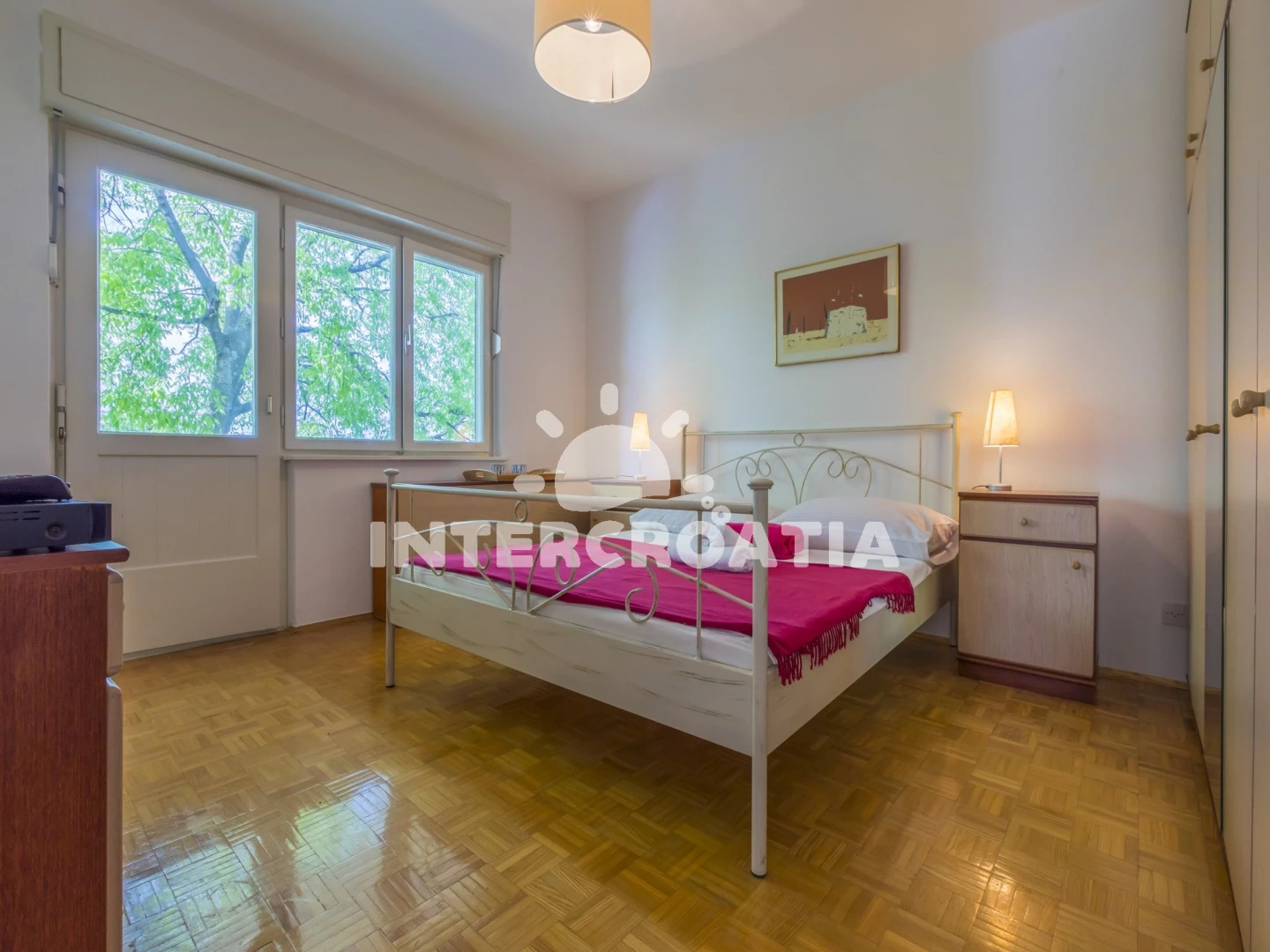 Apartmán Kvarner - Dramalj KV 7365 N1