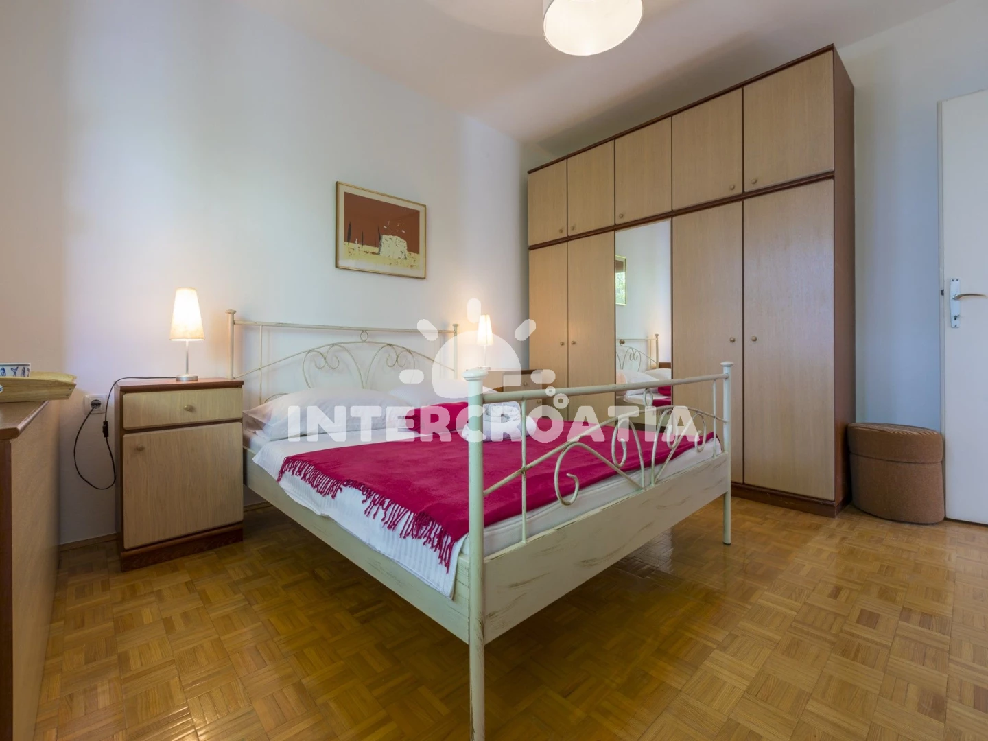 Apartmán Kvarner - Dramalj KV 7365 N1