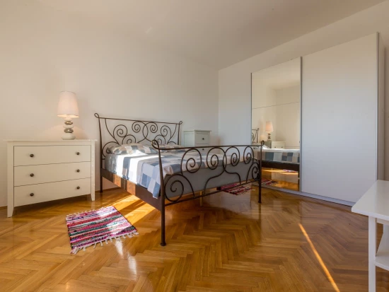 Domek Kvarner - Jadranovo (Crikvenica) KV 7371 N1