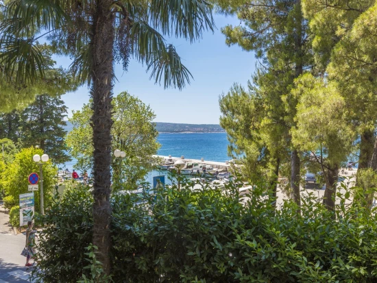 Apartmán Kvarner - Selce KV 7372 N1