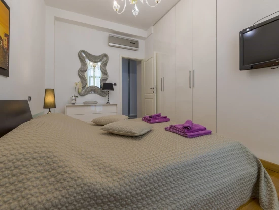 Apartmán Kvarner - Selce KV 7372 N1