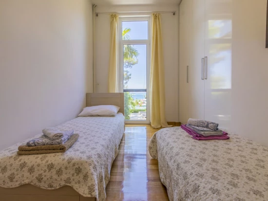 Apartmán Kvarner - Selce KV 7372 N1