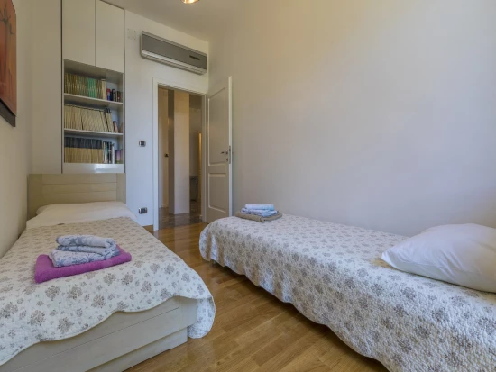 Apartmán Kvarner - Selce KV 7372 N1