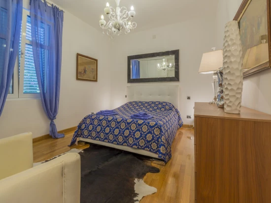 Apartmán Kvarner - Selce KV 7372 N1