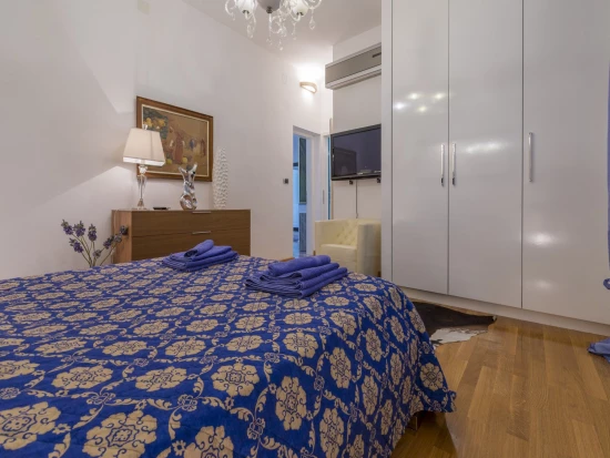 Apartmán Kvarner - Selce KV 7372 N1