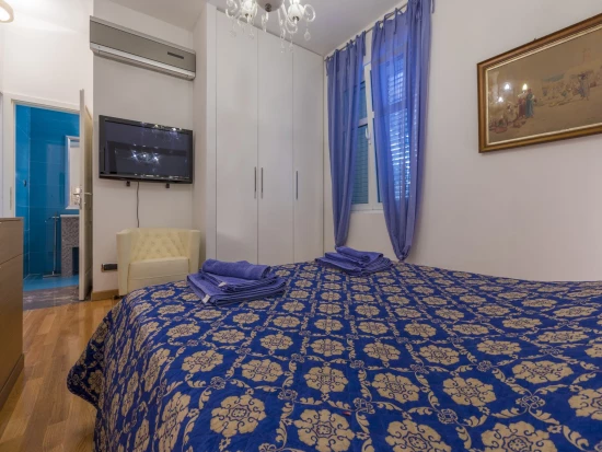 Apartmán Kvarner - Selce KV 7372 N1