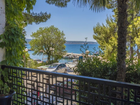 Apartmán Kvarner - Selce KV 7372 N1