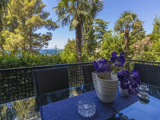 Apartmán Kvarner - Selce KV 7372 N1