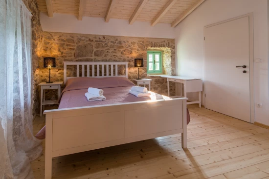 Vila Ostrov Krk - Risika OS 9849 N1