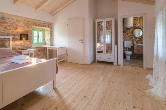 Vila Ostrov Krk - Risika OS 9849 N1