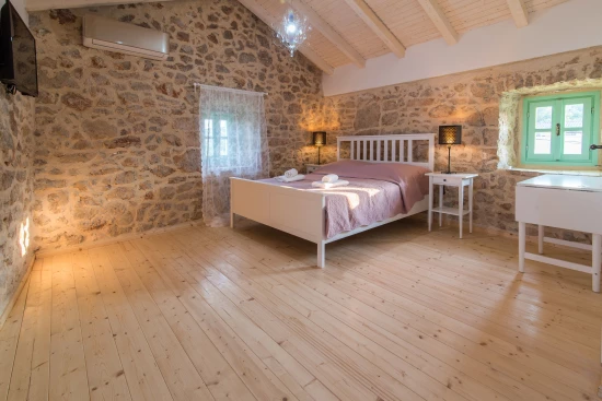 Vila Ostrov Krk - Risika OS 9849 N1