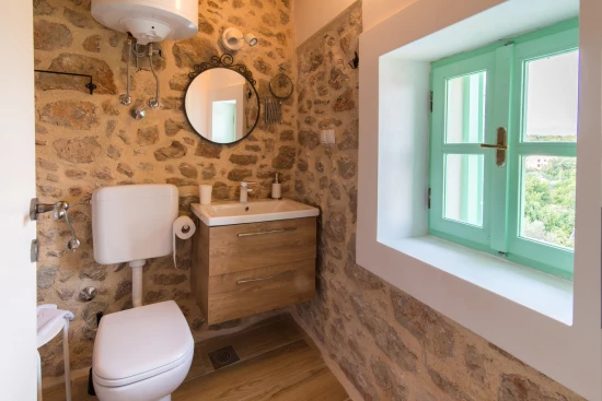 Vila Ostrov Krk - Risika OS 9849 N1