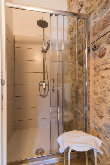 Vila Ostrov Krk - Risika OS 9849 N1