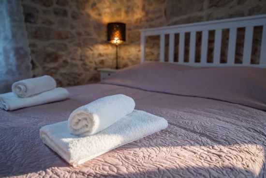 Vila Ostrov Krk - Risika OS 9849 N1