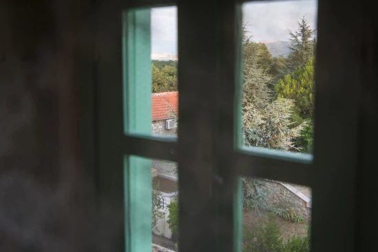 Vila Ostrov Krk - Risika OS 9849 N1