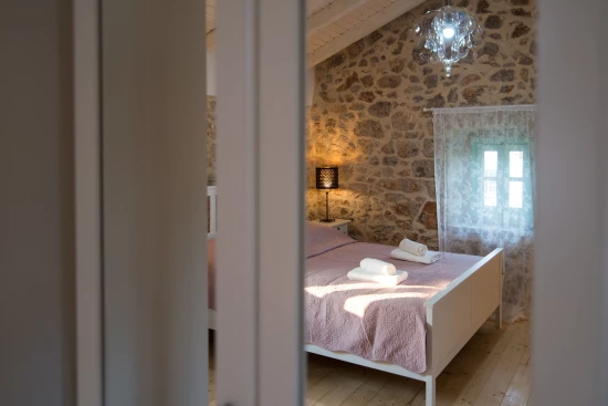 Vila Ostrov Krk - Risika OS 9849 N1