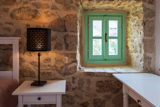 Vila Ostrov Krk - Risika OS 9849 N1