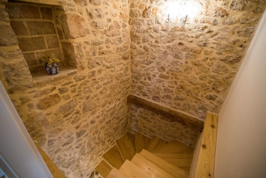 Vila Ostrov Krk - Risika OS 9849 N1