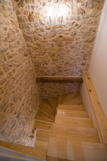 Vila Ostrov Krk - Risika OS 9849 N1