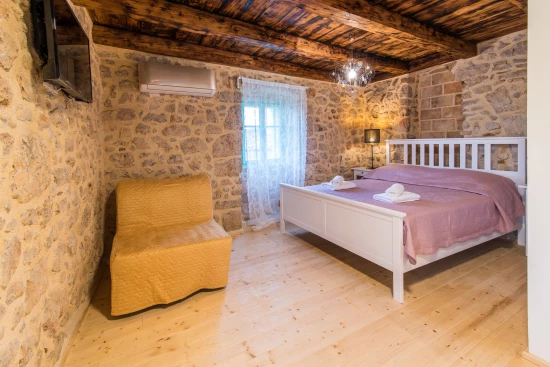 Vila Ostrov Krk - Risika OS 9849 N1