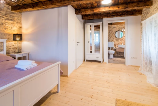 Vila Ostrov Krk - Risika OS 9849 N1