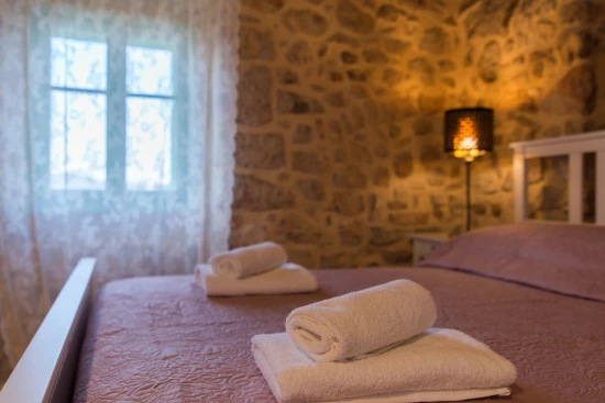 Vila Ostrov Krk - Risika OS 9849 N1