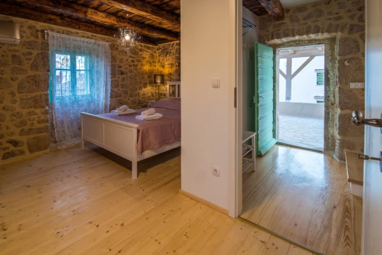 Vila Ostrov Krk - Risika OS 9849 N1