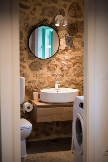 Vila Ostrov Krk - Risika OS 9849 N1