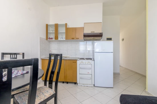 Apartmán Ostrov Šolta - Stomorska OS 9851 N1