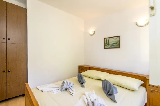 Apartmán Ostrov Šolta - Stomorska OS 9851 N1