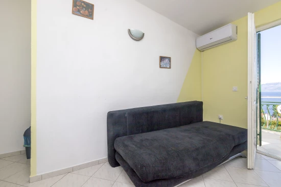 Apartmán Ostrov Šolta - Stomorska OS 9851 N1