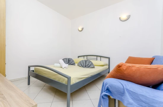 Apartmán Ostrov Šolta - Stomorska OS 9851 N4