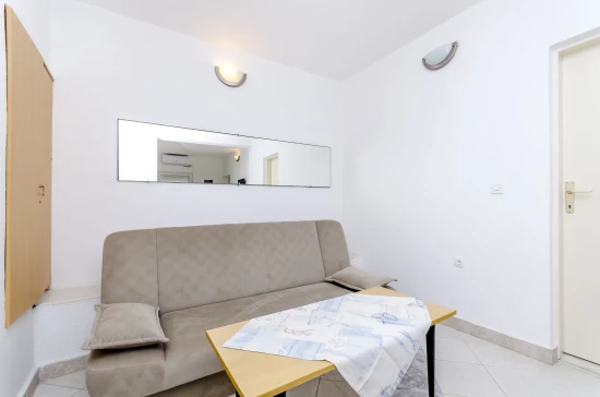 Apartmán Ostrov Šolta - Stomorska OS 9851 N4