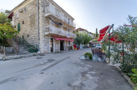 Apartmán Ostrov Šolta - Stomorska OS 9853 N2