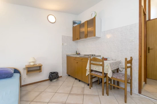 Apartmán Ostrov Šolta - Stomorska OS 9853 N4