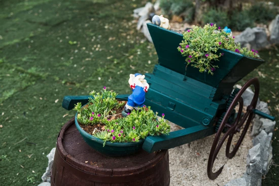 Domek Severní Dalmácie - Kanica DA 7813 N1