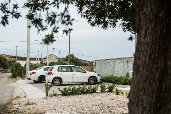 Domek Severní Dalmácie - Kanica DA 7813 N1