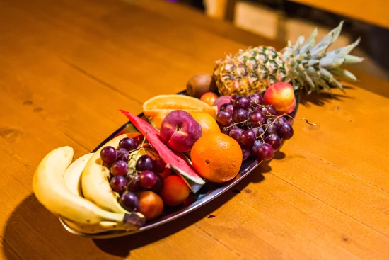 Domek Severní Dalmácie - Kanica DA 7813 N1