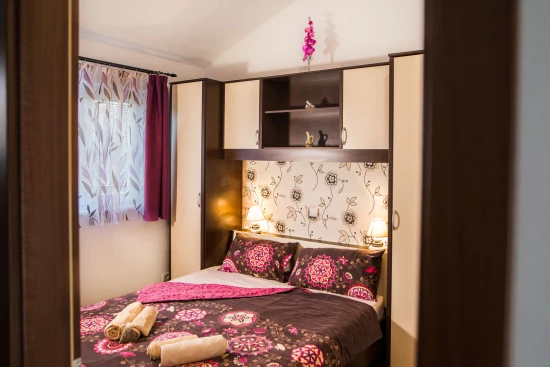 Domek Severní Dalmácie - Kanica DA 7813 N1