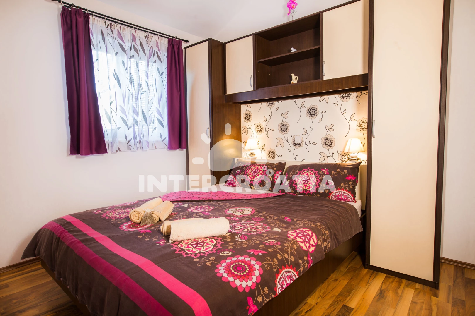 Domek Severní Dalmácie - Kanica DA 7813 N1