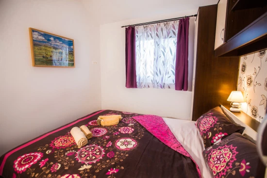 Domek Severní Dalmácie - Kanica DA 7813 N1