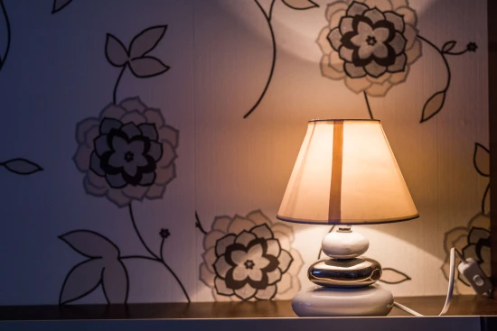 Domek Severní Dalmácie - Kanica DA 7813 N1