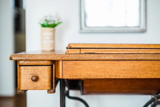 Domek Severní Dalmácie - Kanica DA 7813 N1