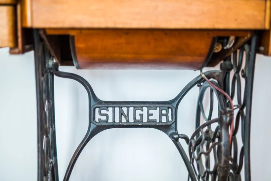 Domek Severní Dalmácie - Kanica DA 7813 N1