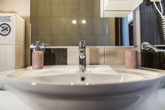 Domek Severní Dalmácie - Kanica DA 7813 N1