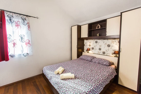 Domek Severní Dalmácie - Kanica DA 7813 N1