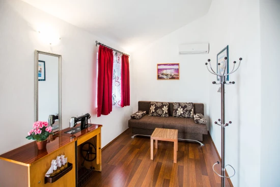 Domek Severní Dalmácie - Kanica DA 7813 N1