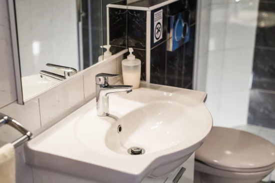 Domek Severní Dalmácie - Kanica DA 7813 N1