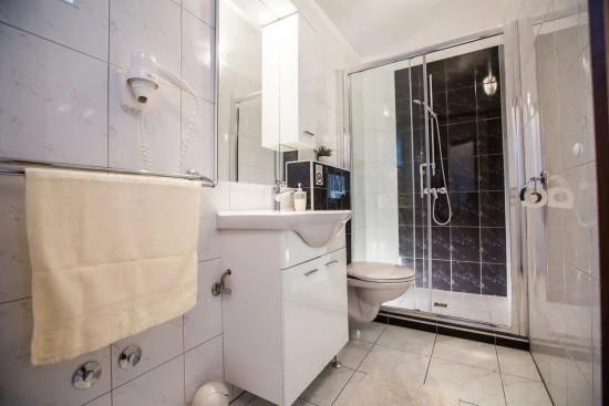 Domek Severní Dalmácie - Kanica DA 7813 N1