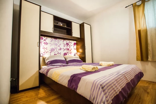 Domek Severní Dalmácie - Kanica DA 7813 N1